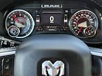 2022 Ram 1500 Quad Cab RWD Pickup for sale #NN389536 - photo 26