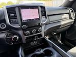 2022 Ram 1500 Quad Cab RWD Pickup for sale #NN389536 - photo 27