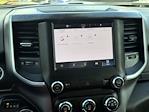 2022 Ram 1500 Quad Cab RWD Pickup for sale #NN389536 - photo 28