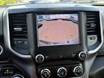 2022 Ram 1500 Quad Cab RWD Pickup for sale #NN389536 - photo 29