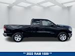 2022 Ram 1500 Quad Cab RWD Pickup for sale #NN389536 - photo 4