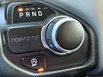 2022 Ram 1500 Quad Cab RWD Pickup for sale #NN389536 - photo 30