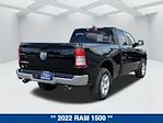 2022 Ram 1500 Quad Cab RWD Pickup for sale #NN389536 - photo 2