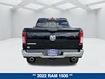 2022 Ram 1500 Quad Cab RWD Pickup for sale #NN389536 - photo 5