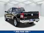 2022 Ram 1500 Quad Cab RWD Pickup for sale #NN389536 - photo 6