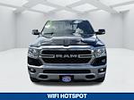 2022 Ram 1500 Quad Cab RWD Pickup for sale #NN389536 - photo 8