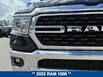 2022 Ram 1500 Quad Cab RWD Pickup for sale #NN389536 - photo 9