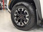 Used 2022 Nissan Frontier PRO-4X Crew Cab 4WD Pickup for sale #NN674425 - photo 12