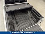 Used 2022 Nissan Frontier PRO-4X Crew Cab 4WD Pickup for sale #NN674425 - photo 15
