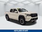 Used 2022 Nissan Frontier PRO-4X Crew Cab 4WD Pickup for sale #NN674425 - photo 3
