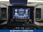 Used 2022 Nissan Frontier PRO-4X Crew Cab 4WD Pickup for sale #NN674425 - photo 20