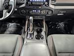 Used 2022 Nissan Frontier PRO-4X Crew Cab 4WD Pickup for sale #NN674425 - photo 21