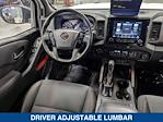Used 2022 Nissan Frontier PRO-4X Crew Cab 4WD Pickup for sale #NN674425 - photo 22