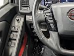 Used 2022 Nissan Frontier PRO-4X Crew Cab 4WD Pickup for sale #NN674425 - photo 24