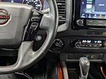 Used 2022 Nissan Frontier PRO-4X Crew Cab 4WD Pickup for sale #NN674425 - photo 25