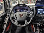 Used 2022 Nissan Frontier PRO-4X Crew Cab 4WD Pickup for sale #NN674425 - photo 26