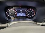 Used 2022 Nissan Frontier PRO-4X Crew Cab 4WD Pickup for sale #NN674425 - photo 27
