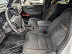Used 2022 Nissan Frontier PRO-4X Crew Cab 4WD Pickup for sale #NN674425 - photo 29