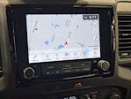 Used 2022 Nissan Frontier PRO-4X Crew Cab 4WD Pickup for sale #NN674425 - photo 30