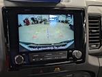 Used 2022 Nissan Frontier PRO-4X Crew Cab 4WD Pickup for sale #NN674425 - photo 31