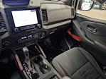 Used 2022 Nissan Frontier PRO-4X Crew Cab 4WD Pickup for sale #NN674425 - photo 32