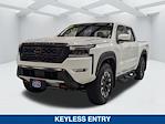 Used 2022 Nissan Frontier PRO-4X Crew Cab 4WD Pickup for sale #NN674425 - photo 7
