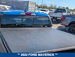 2022 Ford Maverick SuperCrew Cab FWD Pickup for sale #NRA91298 - photo 15