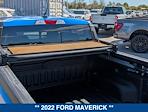 2022 Ford Maverick SuperCrew Cab FWD Pickup for sale #NRA91298 - photo 17