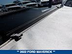 2022 Ford Maverick SuperCrew Cab FWD Pickup for sale #NRA91298 - photo 18
