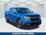 2022 Ford Maverick SuperCrew Cab FWD Pickup for sale #NRA91298 - photo 2