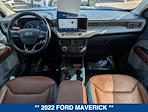 2022 Ford Maverick SuperCrew Cab FWD Pickup for sale #NRA91298 - photo 20