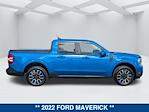 2022 Ford Maverick SuperCrew Cab FWD Pickup for sale #NRA91298 - photo 3