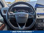 2022 Ford Maverick SuperCrew Cab FWD Pickup for sale #NRA91298 - photo 30