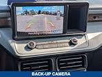 2022 Ford Maverick SuperCrew Cab FWD Pickup for sale #NRA91298 - photo 34