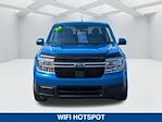 2022 Ford Maverick SuperCrew Cab FWD Pickup for sale #NRA91298 - photo 8