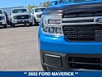 2022 Ford Maverick SuperCrew Cab FWD Pickup for sale #NRA91298 - photo 9