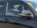 2022 Toyota Tacoma Double Cab RWD Pickup for sale #NT016475 - photo 10