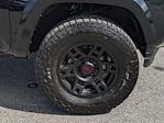 2022 Toyota Tacoma Double Cab RWD Pickup for sale #NT016475 - photo 11