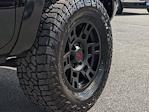 2022 Toyota Tacoma Double Cab RWD Pickup for sale #NT016475 - photo 12