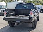 2022 Toyota Tacoma Double Cab RWD Pickup for sale #NT016475 - photo 13