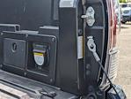 2022 Toyota Tacoma Double Cab RWD Pickup for sale #NT016475 - photo 14