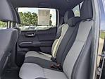 2022 Toyota Tacoma Double Cab RWD Pickup for sale #NT016475 - photo 15