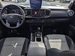 2022 Toyota Tacoma Double Cab RWD Pickup for sale #NT016475 - photo 16