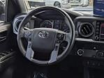2022 Toyota Tacoma Double Cab RWD Pickup for sale #NT016475 - photo 17