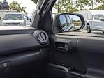 2022 Toyota Tacoma Double Cab RWD Pickup for sale #NT016475 - photo 18