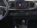 2022 Toyota Tacoma Double Cab RWD Pickup for sale #NT016475 - photo 19