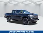 2022 Toyota Tacoma Double Cab RWD Pickup for sale #NT016475 - photo 3