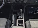 2022 Toyota Tacoma Double Cab RWD Pickup for sale #NT016475 - photo 20