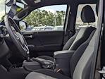 2022 Toyota Tacoma Double Cab RWD Pickup for sale #NT016475 - photo 21