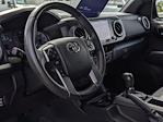 2022 Toyota Tacoma Double Cab RWD Pickup for sale #NT016475 - photo 22
